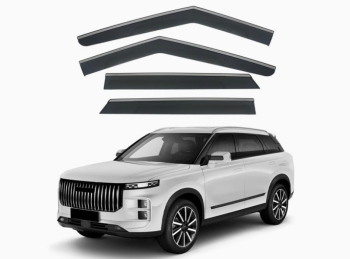 Vè che mưa Chery Jaecoo J7